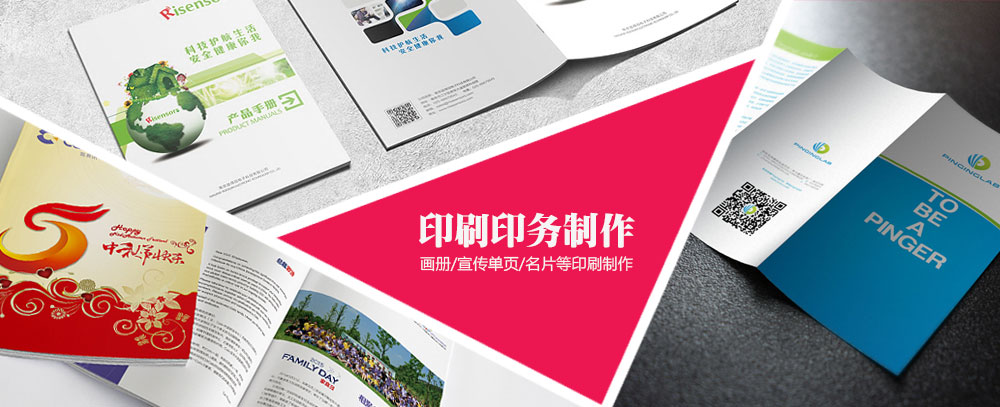 好吊操B网。